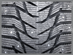 Sailun Ice blazer WST3 235/60 R18 103T