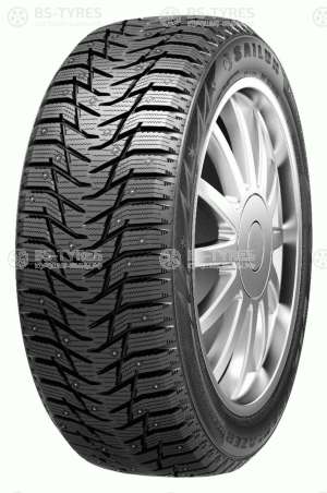 Sailun Ice blazer WST3 н/ш 225/45 R17 94T