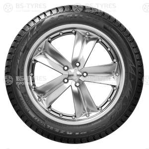 Sailun Ice blazer WST3 235/60 R18 103T