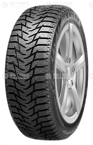 Sailun Ice blazer WST3 235/60 R18 103T
