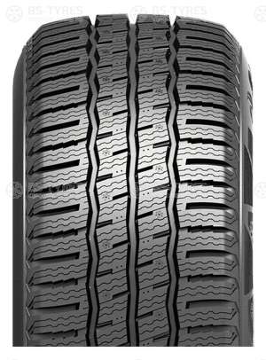 Sailun Ice endure WSL1 215/65 R16C 109/107T