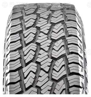 Sailun Terramax A/T 265/65 R17 112S