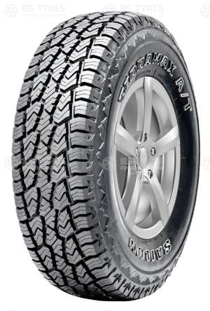 Sailun Terramax A/T 265/65 R17 112S