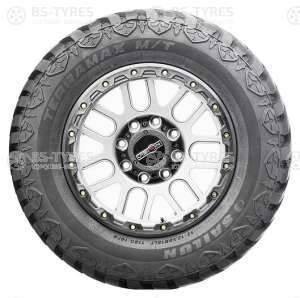Sailun Terramax M/T 245/75 R16C 120/116Q