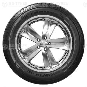 Sailun Turismo SV57 235/65 R17 108V