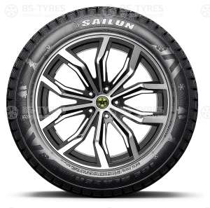 Sailun Ice Blazer Arctic 185/65 R14 86T
