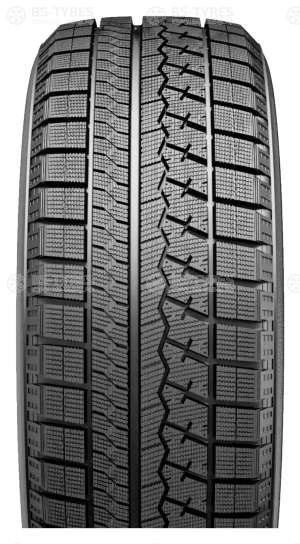 Sailun Ice Blazer Arctic 185/65 R14 86T