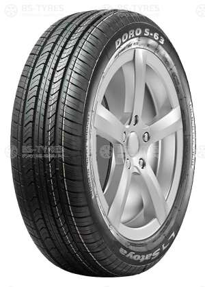 Satoya Doro S-63 175/70 R13 82T