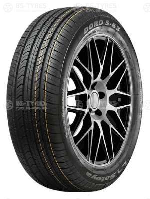 Satoya Doro S-63 175/70 R13 82T
