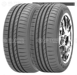 Goodride Z107 Zuper Eco 225/50 R17 98W
