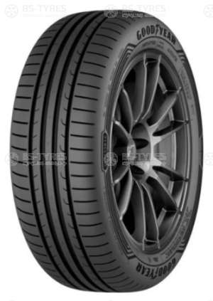 Goodyear Eagle Sport 2 215/65 R16 98H