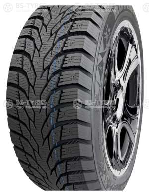Rotalla Setula W Race S500 275/50 R22 115T