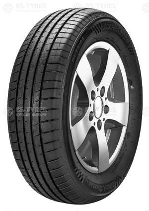 Autogreen Smart Chaser 225/50 R17 98W