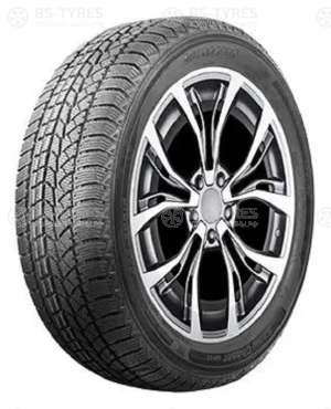 Autogreen Snow Chaser AW02 245/55 R19 103T