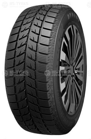 Dynamo Snow-H MSL01 215/65 R16 102T
