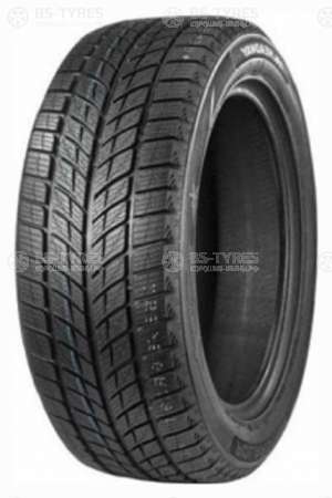 Autogreen Snow Ranger AW09 275/40 R20 106V