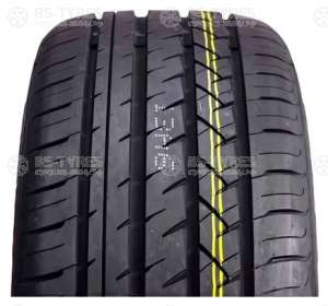 Sonix Prime UHP 8 225/50 R17 98W