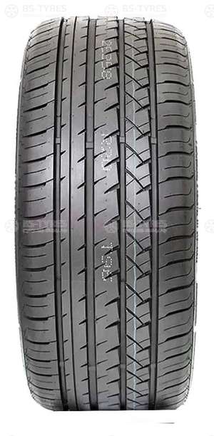 Sonix Prime UHP 8 225/50 R17 98W