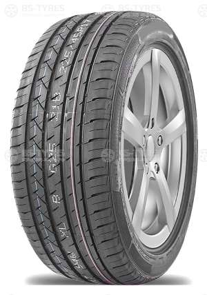 Sonix Prime UHP 8 225/50 R17 98W
