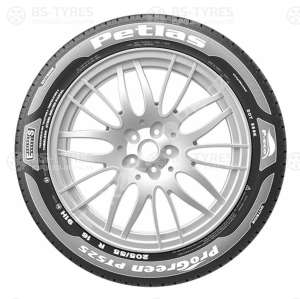Petlas Progreen PT525