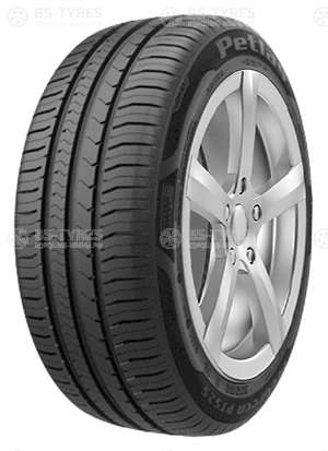 Petlas Progreen PT525