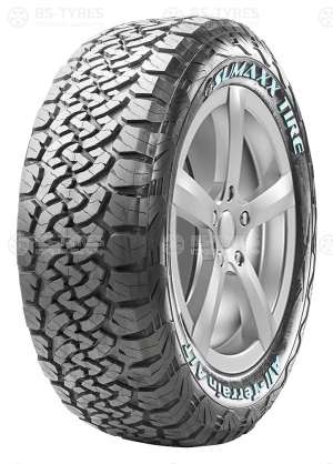 Sumaxx All-Terrain A/T 215/65 R16C 103/100S