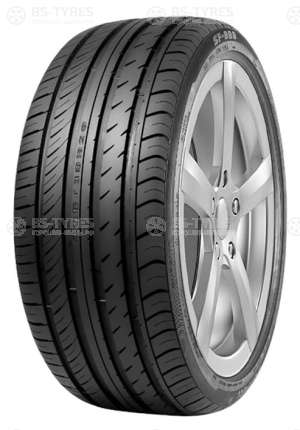 Sunfull SF-888 225/45 R17 94W