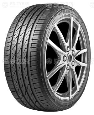 Autogreen Super Sport Chaser 5 205/45 R16 87W