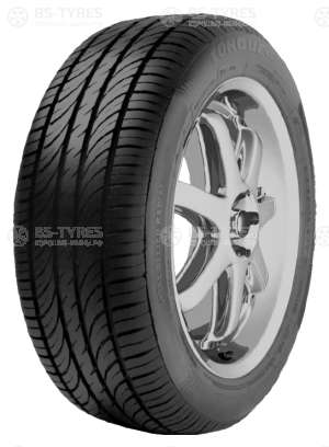 Torque TQ021 165/65 R14 79T