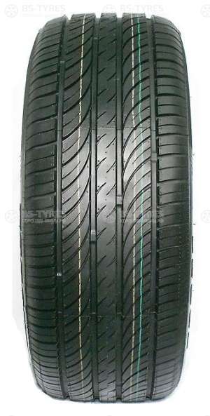 Torque TQ021 165/65 R14 79T