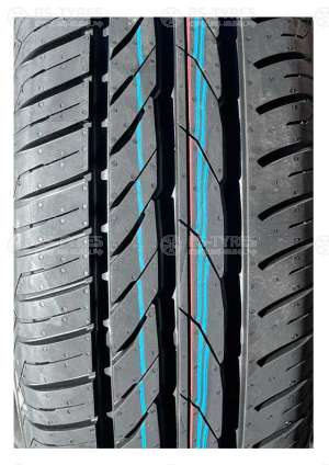 Torero MP47 205/70 R15 96H