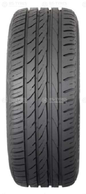 Torero MP47 205/70 R15 96H