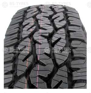 Torero MP72 215/65 R16 98H