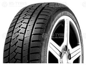 Torque TQ-WP702 265/60 R18 110H