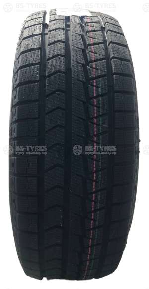 Torque TQ-WP702 265/60 R18 110H