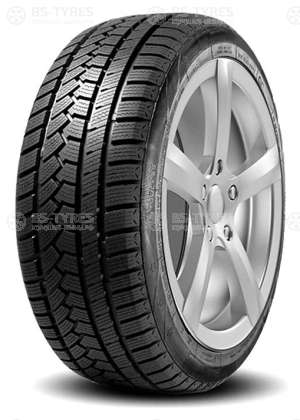 Torque TQ022 215/55 R17 98H