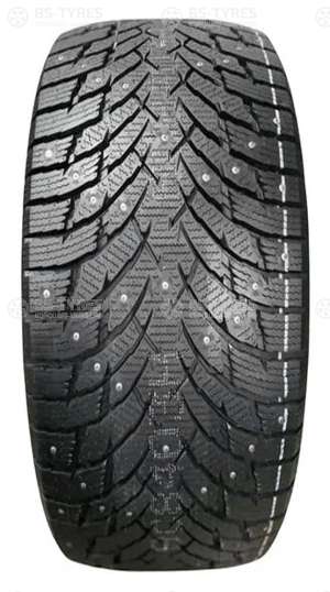 Tourador Ice Star TSW1 285/45 R21 113T