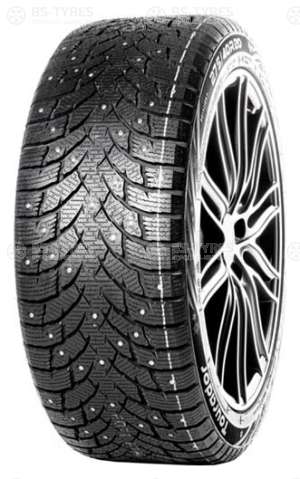 Tourador Ice Star TSW1 285/45 R21 113T