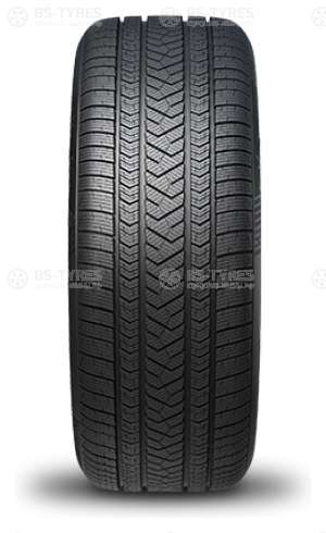Tourador Winter Pro TSU1 315/35 R22 111V