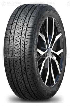 Tourador Winter Pro TSU1 315/35 R22 111V