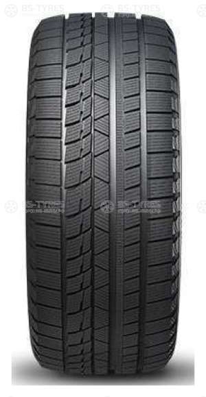 Tourador Winter Pro TSU2 255/40 R20 101V