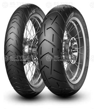 Metzeler Tourance Next 2 90/90 R21 54V Рулевая