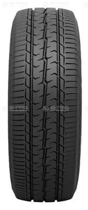 Toyo Nanoenergy Van 215/60 R16C 103/101T