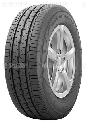 Toyo Nanoenergy Van 215/60 R16C 103/101T