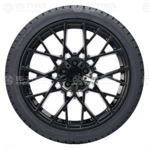 Toyo Observe GSi 6 SUV 215/55 R18 95H