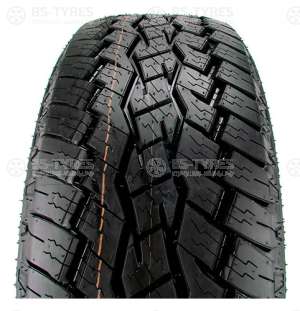 Toyo Open Country A/T+ 265/75 R16 112S