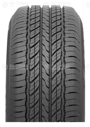 Toyo Open Country U/T 285/45 R22 114V