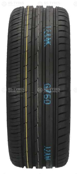 Toyo Proxes CF2 175/65 R14 82H (уценка)