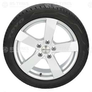 Toyo Proxes CF2 175/65 R14 82H (уценка)