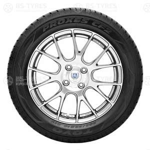 Toyo Proxes CF2 175/65 R14 82H (уценка)